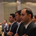 hdz izbori zupanija 2016 11