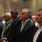 hdz izbori zupanija 2016 12