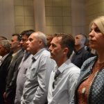 hdz izbori zupanija 2016 13