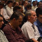 hdz izbori zupanija 2016 18