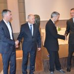hdz izbori zupanija 2016 2