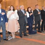 hdz izbori zupanija 2016 3