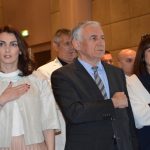 hdz izbori zupanija 2016 4