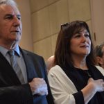 hdz izbori zupanija 2016 5