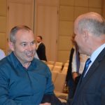 hdz zupanijska skupstina bacic 070516 1