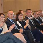 hdz zupanijska skupstina bacic 070516 10