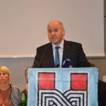 hdz zupanijska skupstina bacic 070516 11