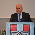 hdz zupanijska skupstina bacic 070516 12