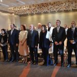hdz zupanijska skupstina bacic 070516 13