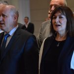 hdz zupanijska skupstina bacic 070516 14