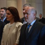 hdz zupanijska skupstina bacic 070516 15