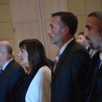 hdz zupanijska skupstina bacic 070516 16