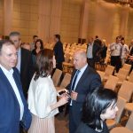 hdz zupanijska skupstina bacic 070516 17