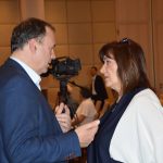 hdz zupanijska skupstina bacic 070516 2