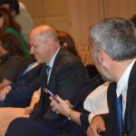 hdz zupanijska skupstina bacic 070516 4