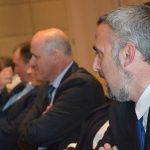 hdz zupanijska skupstina bacic 070516 5