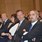 hdz zupanijska skupstina bacic 070516 6
