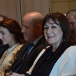 hdz zupanijska skupstina bacic 070516 7