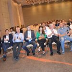 hdz zupanijska skupstina bacic 070516 8