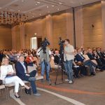 hdz zupanijska skupstina bacic 070516 9