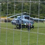 helikopter zupa vjezba1