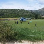 helikopter zupa vjezba2