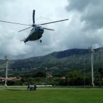 helikopter zupa vjezba3