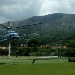 helikopter zupa vjezba5