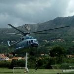 helikopter zupa vjezba6