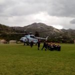 helikopter zupa vjezba7
