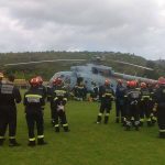 helikopter zupa vjezba8