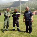 helikopter zupa vjezba9