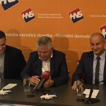 hns vlahusic dujmovic kunica