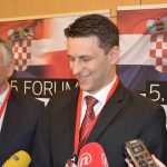 hrvatsko poljski forum tolusic petrov 110516 1
