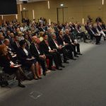 hrvatsko poljski forum tolusic petrov 110516 10