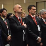 hrvatsko poljski forum tolusic petrov 110516 11