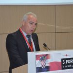 hrvatsko poljski forum tolusic petrov 110516 12