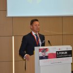 hrvatsko poljski forum tolusic petrov 110516 13