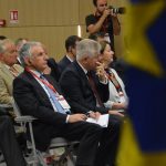 hrvatsko poljski forum tolusic petrov 110516 14