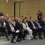hrvatsko poljski forum tolusic petrov 110516 15