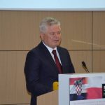 hrvatsko poljski forum tolusic petrov 110516 16