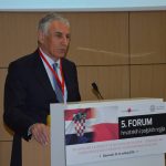 hrvatsko poljski forum tolusic petrov 110516 17