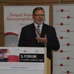 hrvatsko poljski forum tolusic petrov 110516 18