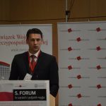 hrvatsko poljski forum tolusic petrov 110516 19