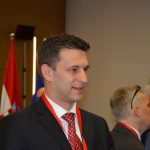 hrvatsko poljski forum tolusic petrov 110516 2