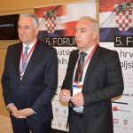 hrvatsko poljski forum tolusic petrov 110516 20