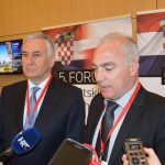 hrvatsko poljski forum tolusic petrov 110516 21