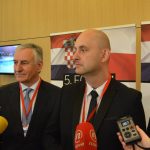 hrvatsko poljski forum tolusic petrov 110516 22