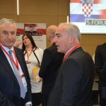 hrvatsko poljski forum tolusic petrov 110516 3