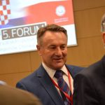 hrvatsko poljski forum tolusic petrov 110516 4